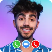 Videollamada con Fede Vigevani