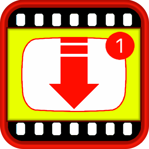 Downloader HD Video and MP3 Music Download