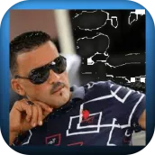 Cheb adjel 2022 - الشاب العجال