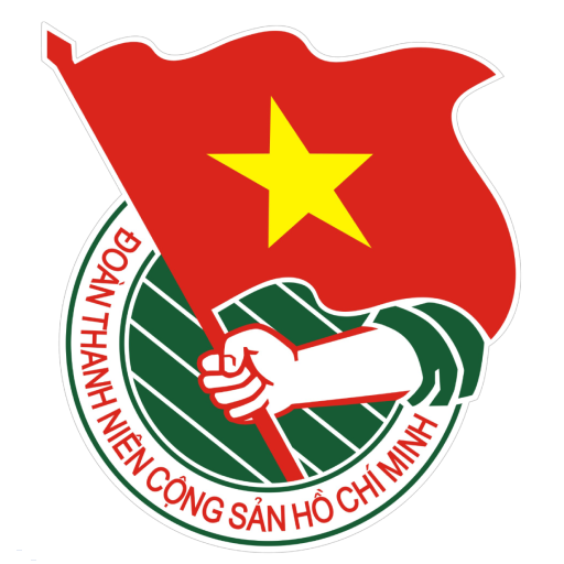 TUỔI TRẺ THÀNH PHỐ BÁC