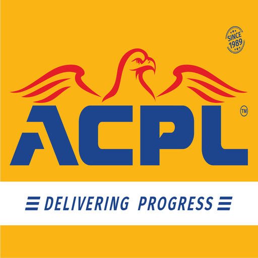 ACPL - Avinash Cargo Private L