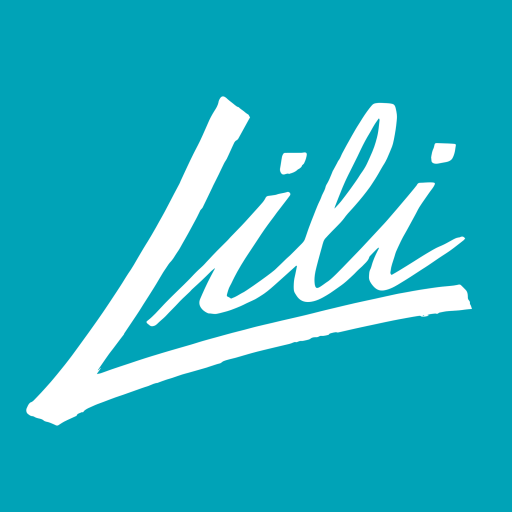 Lili for life