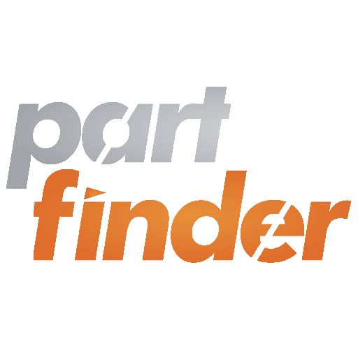Partfinder, Used/New Car Parts
