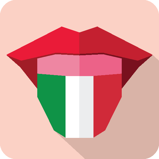 Italian Voice Translator