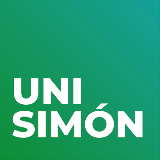 Unisimon