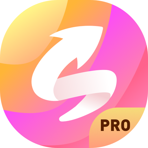 Snap Downloader Pro
