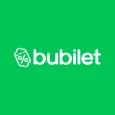 Bubilet