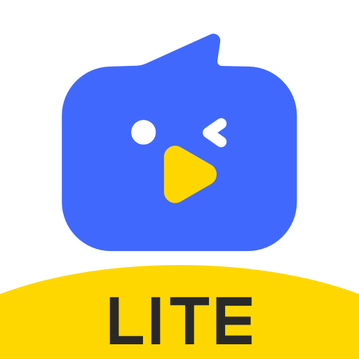 Nimo TV Lite-hấp dẫn live