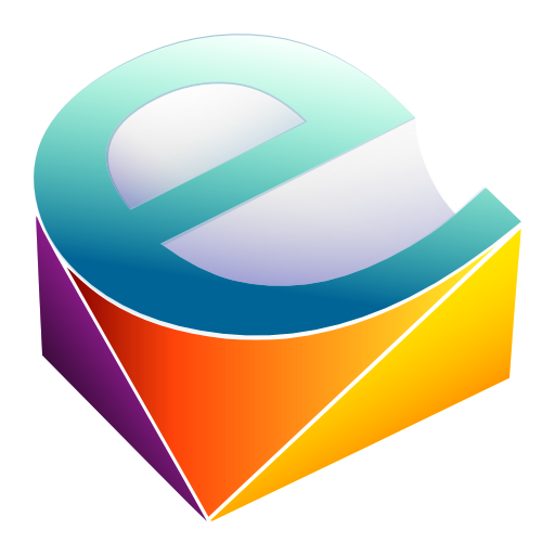 Etoolbox Visor CAD