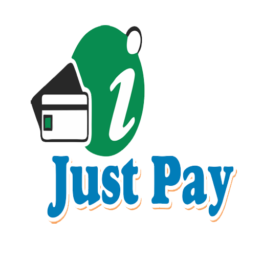 IJust Pay24X7