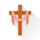 Crucifixión de Cristo