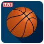 Live American Basketball NBA