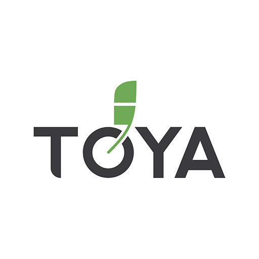 Toya