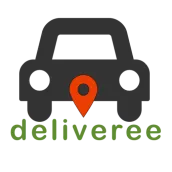 Deliveree Driver App