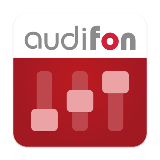 audifon