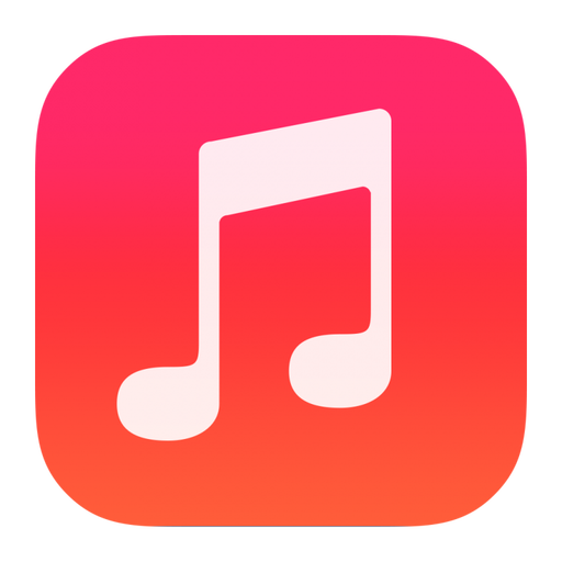 Myt Müzik Evreni - Bedava müzik indir .