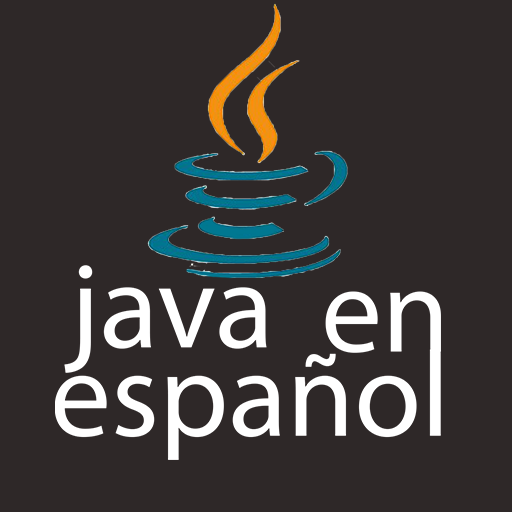 Aprende Java Solo