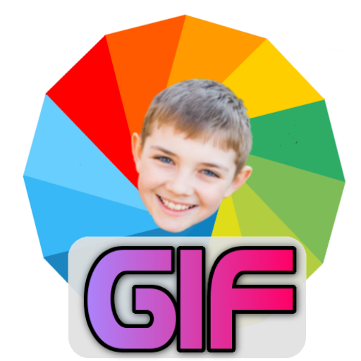 Easy GIF : GIF Editor, NFT GIF