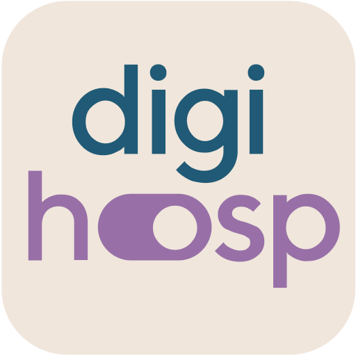 digihosp RH