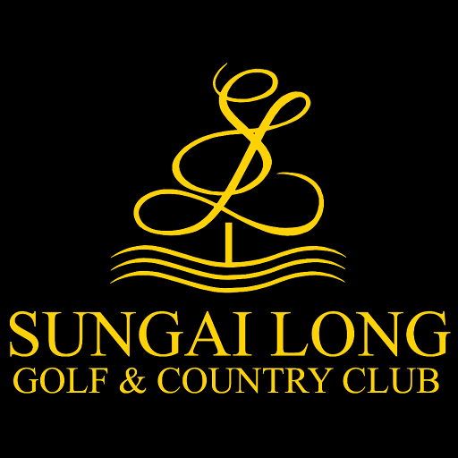 Sungai Long Golf Country Club