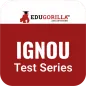 EduGorilla का IGNOU OPENMAT टेस्ट सीरीज़ ऐप