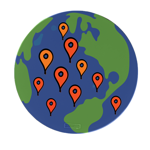 vpnx Super-lite-Free unlimited VPN Client