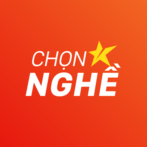 Chọn Nghề