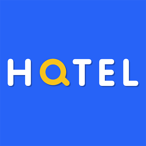 Hotel booking inquiry-inquiry 