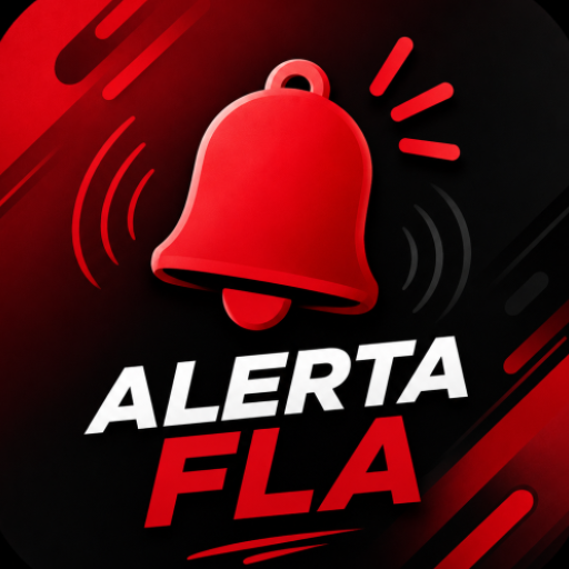 AlertaFla - Notícias e Jogos