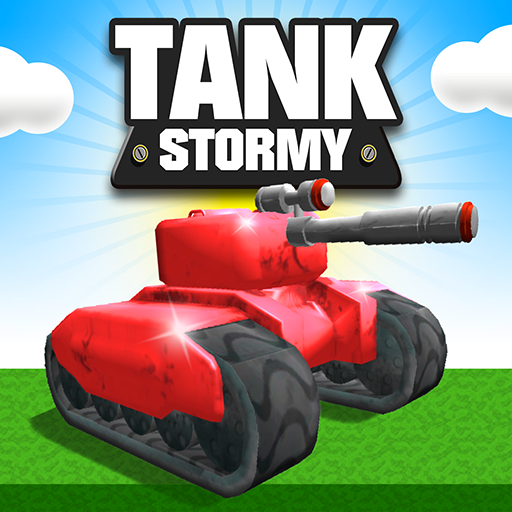 Guerras de tanques para 2 joga