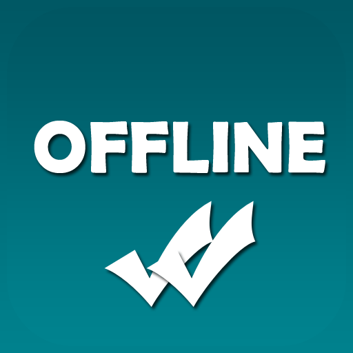 Offline Chat, No last seen