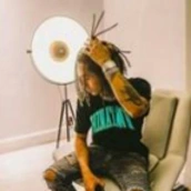 teto e matue musica offline