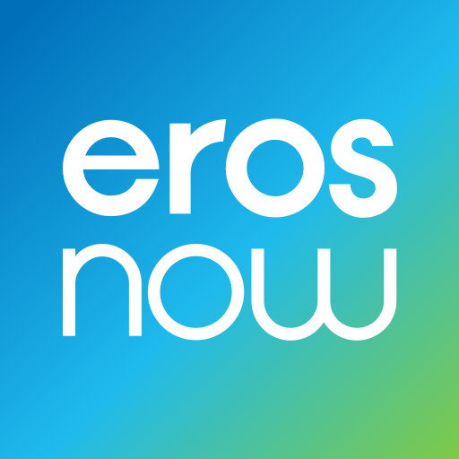 Eros Now - Movies, Originals