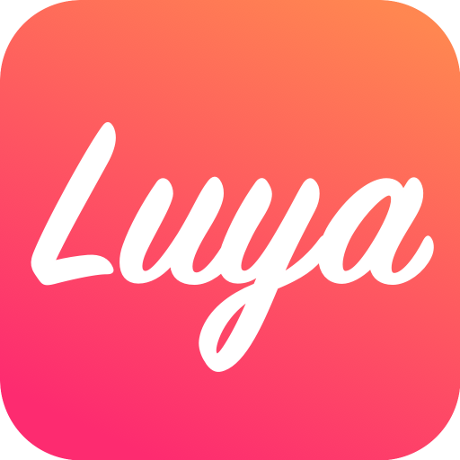 Luya