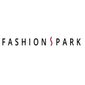 FPark