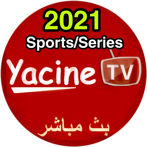 Yacine tv sport discount live