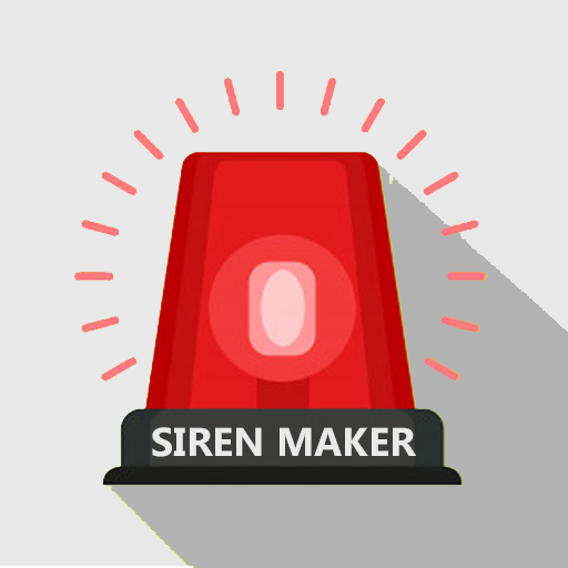 Siren Maker