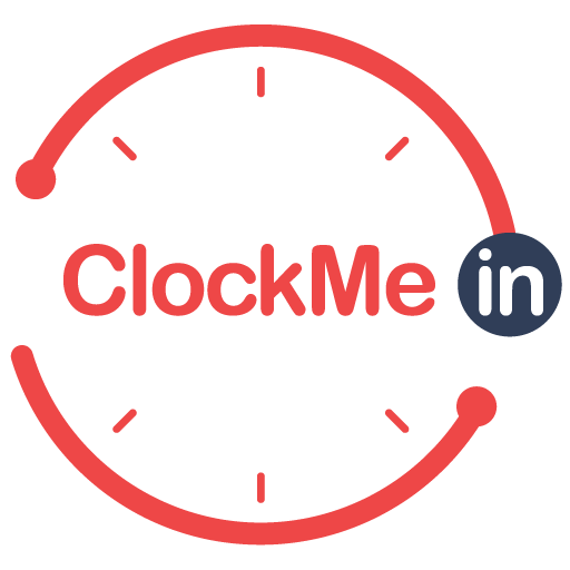 ClockMe.in