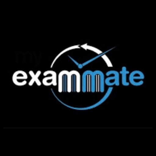 Download EXAM MATE android on PC