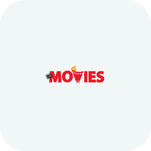 Flash Movies