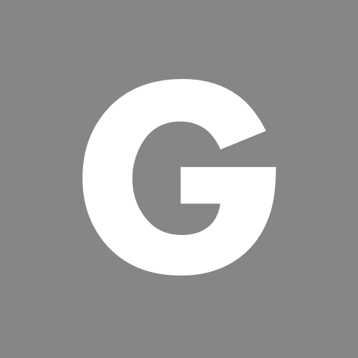 Gulliver Family онлайн магазин