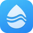 Aqua Temp
