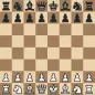 Шахматы: Классическая игра