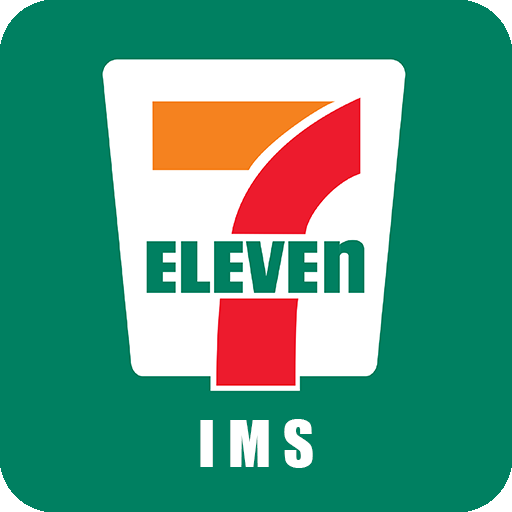 IMS 7-Eleven Malaysia