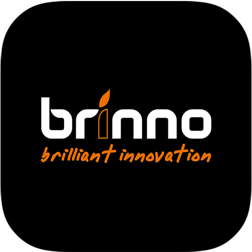 Brinno