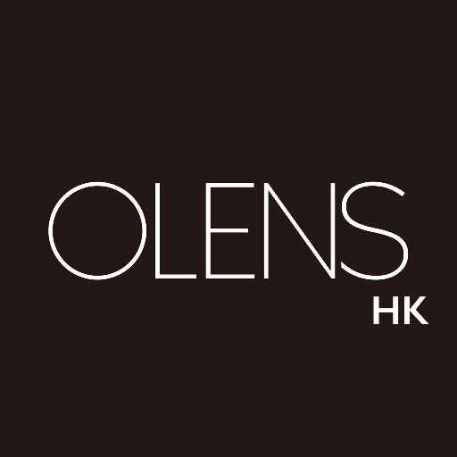 OLENS HK