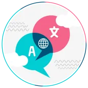 Screen Translator - All Langua