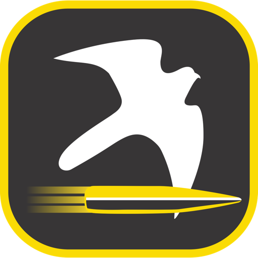 Kestrel LiNK® Ballistics
