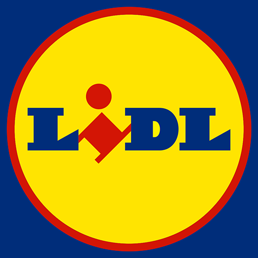 Lidl PLU SK