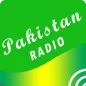 A2Z Pakistan FM Radio | 140 Ra